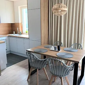  Apartament Castle